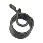 RODCRAFT chisel holder spring RC 70 suitable for pneumatic chisel hammer ( 4000898860 )
