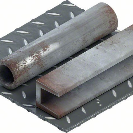 Trapano per muratura BOSCH Expert CYL-9 Ø nominale 6 mm lunghezza utile 90 mm ( 4000909774 )