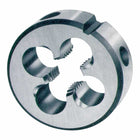 BOSS die form B VA M10 x 1.5 mm ( 4114615100 )