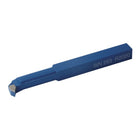 WILKE Internally threaded turning tool 10 x 10 mm ( 4118655052 )