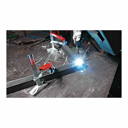 BESSEY machine table clamp clamping height 240 mm ( 4123740050 )