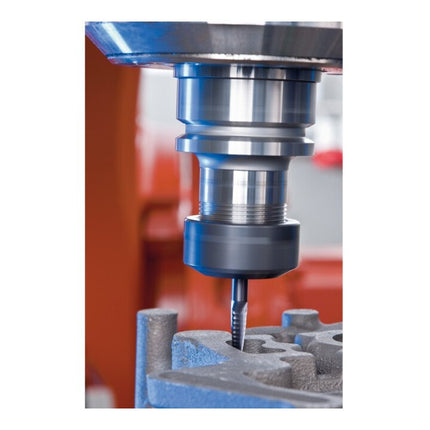 PFERD burr SKM Ø 6 mm Head length 18 mm Shank Ø 6 mm ( 4142195311 )