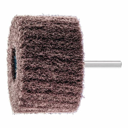 Disco de láminas PFERD POLINOX PNL Ø50xH30mm grano 100 ( 4144155020 )