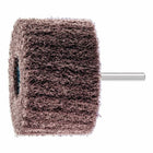 Disco de láminas PFERD POLINOX PNL Ø50xH30mm grano 100 ( 4144155020 )