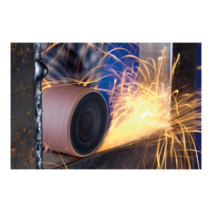 PFERD Schleifhülse KSB D22xB20mm20 mm Körnung 80 ( 4144200120 )