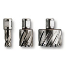 Broca FEIN NOVA 50 Ø nominal 27 mm ( 4149702665 )