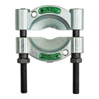 Separator KUKKO 15 otwór A 12 - 75 mm ( 4157490011 )