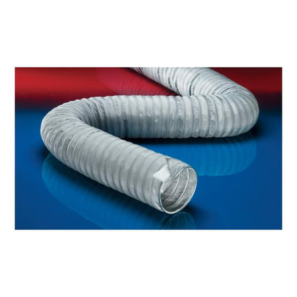 NORRES suction and blower hose TIMBERDUC(R) PUR 531 AS inner Ø 80 mm ( 4501400801 )