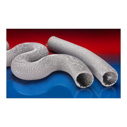 NORRES PROTAPE(R) PVC 371 manguera de aspiración y soplado Ø interior 160 mm ( 4501401250 )