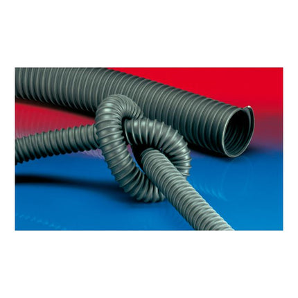 NORRES AIRDUC(R) TPE 363 suction and blower hose 38 mm 46.00 mm ( 4501402470 )