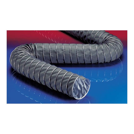 NORRES suction and blower hose CP ARAMID 461 160 mm 172.00 mm ( 4501403433 )