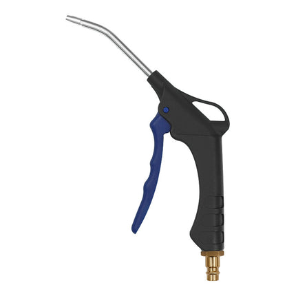 Tapón de acoplamiento de pistola de soplado RIEGLER ( 4588880659 )