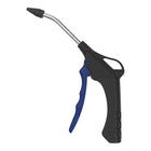 Pistola de soplado RIEGLER rosca interior ( 4588880851 )