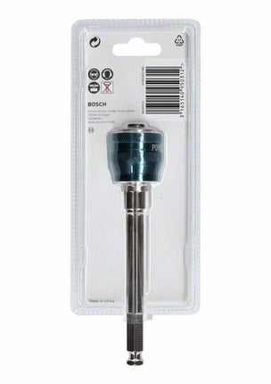 BOSCH Verlängerung 11 mm (7/16) 150 mm ( 8000346545 )