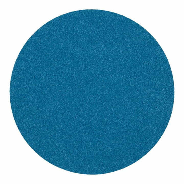 Disco abrasivo KLINGSPOR PS 21 FK 150 mm grano 60 ( 8000353182 )