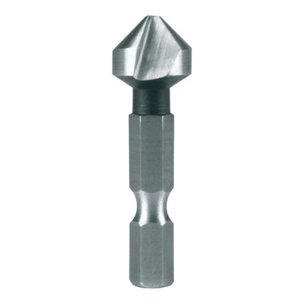 RUKO Embout à chanfreiner 90 degr. d. nominal 10,4 mm ( 8000422491 )