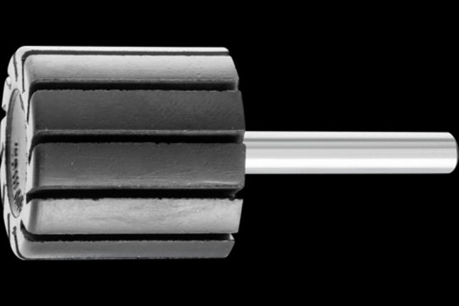 PFERD portamaniche abrasive D30xH30mm ( 8000433967 )