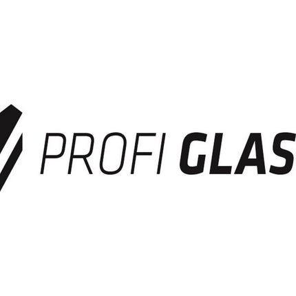 Taladro para vidrio ALPEN Ø 4 mm ( 8000449641 )