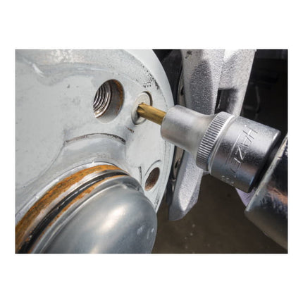 HAZET socket 992 1/2 ″ ( 8000466381 )