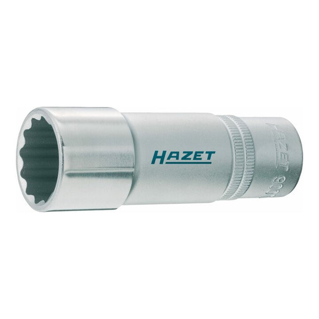 HAZET Zócalo 900TZ-22 1/2 ″ ( 8000466645 )