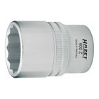 HAZET socket 900Z 1/2 ″ 12-square ( 8000466649 )