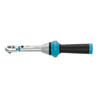 HAZET Drehmomentschlüssel 5122-3 CT 1/2 ″ 40 - 200 Nm ( 8000469896 )