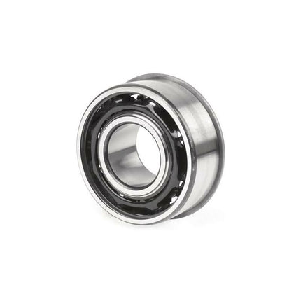 Roulements à billes à contact oblique SKF 3305 ANR Ø intérieur 25 mm Ø extérieur 62 mm ( 8000510156 )