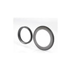 Junta de alojamiento SKF TSN517 A Ø interior 75 mm Ø exterior 108 mm ( 8000535813 )