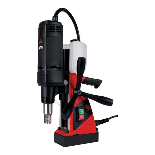 RUKO core drill A10 12-35 mm 13 (DIN 338) mm ( 8000593766 )