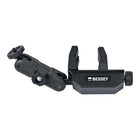 BESSEY holder Thread 1/4 inch ( 8000785266 )