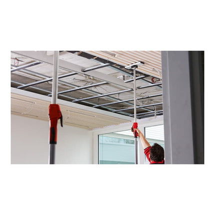 BESSEY Plaque de support  p.ST/STE ( 8000785267 )