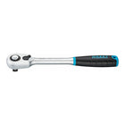 HAZET Carraca de palanca 916HPS 1/2 ″ 90 dientes ( 8000791568 )