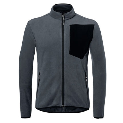 Giacca in pile KÜBLER WEATHER 1254 taglia XXL ( 8001616358 )