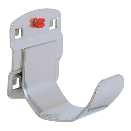 Portatubos RASTERPLAN D60xA35mm ( 9000428055 )