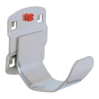 Portatubos RASTERPLAN D60xA35mm ( 9000428055 )