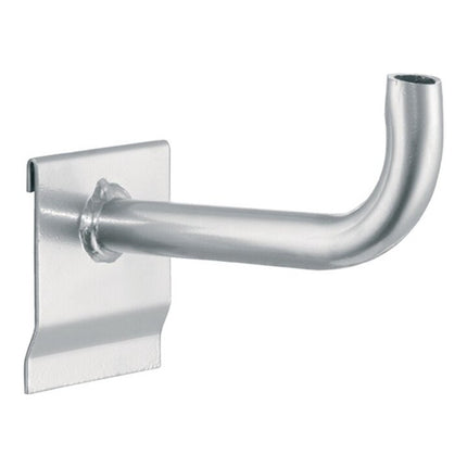 RASTERPLAN pipe support length 160 mm ( 9000428112 )