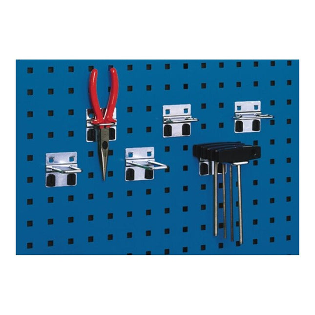 Soporte BOTT U W63xD42mm ( 9000429089 )