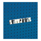 BOTT socket spanner holder width 270 mm ( 9000429114 )