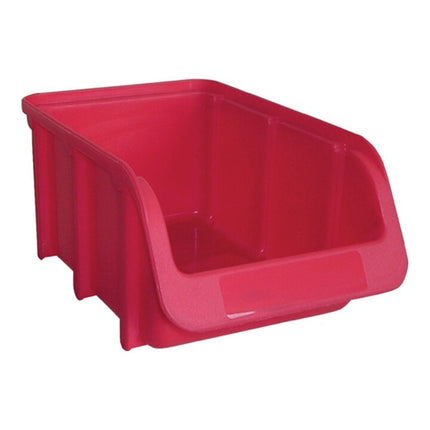 HÜNERSDORFF Sichtlagerkasten L332/290xB207xH155mm ( 9000449012 )