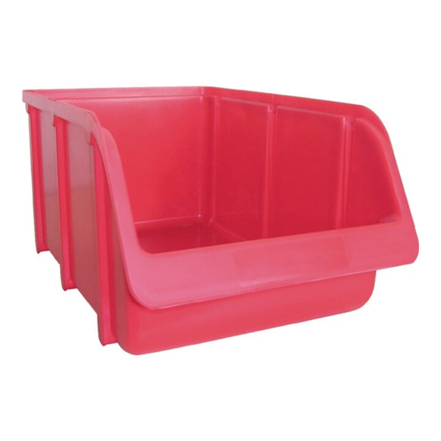 HÜNERSDORFF open-fronted storage box L332/290xW207xH155mm ( 9000449012 )