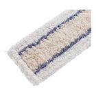 VERMOP Microfasermopp Microfaser-/Polyestermischung ( 9000472092 )