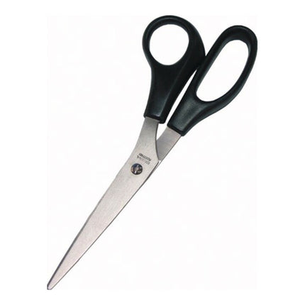 WEDO Universal scissors 210 mm ( 9000494101 )