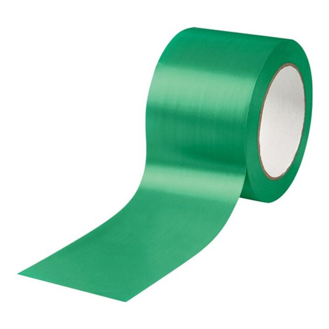 Cinta de marcaje de suelos ROCOL Easy Tape PVC ( 9190491491 )