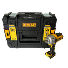 Avvitatore a impulsi a batteria DeWalt DCF 891 NT 18 V 1084 Nm 1/2