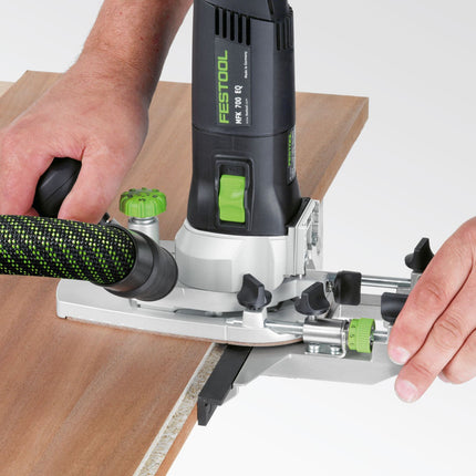 Festool SA-MFK 700 Seitenanschlag ( 495182 ) für MFK 700