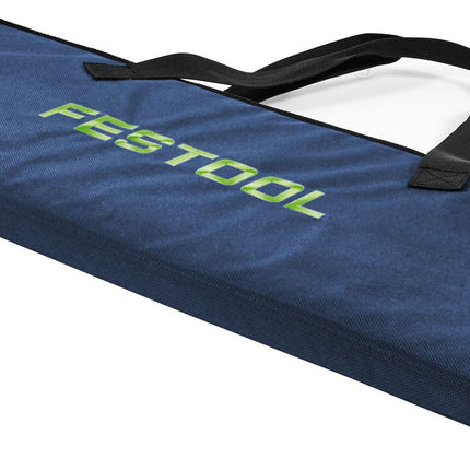 Festool FSK670-BAG Tasche ( 200161 ) für FSK 670