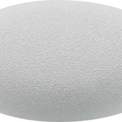 Capuchon Festool KV-AK D15 gr/50 (203174) pour DF 500