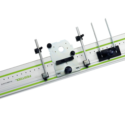 Festool AR-LR 32 Anschlagreiter ( 485759 ) für OF 900, OF 1000, OF 1010, OF 1010 R, OF 1400