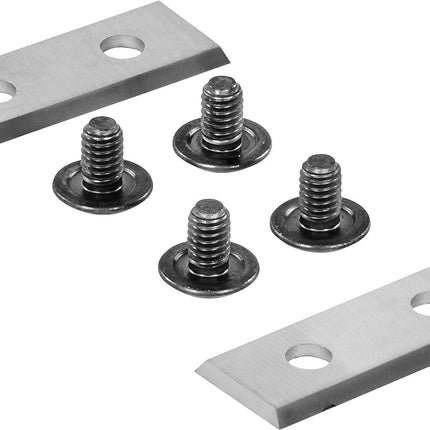 Festool WP 30x12x1,5 Wendeplatte ( 489286 ) für Falzkopf FK D 50x30