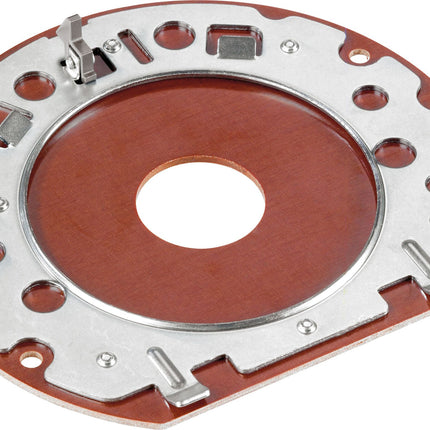 Festool LA-OF 2200 D36 Laufsohle ( 494677 ) für OF 2200